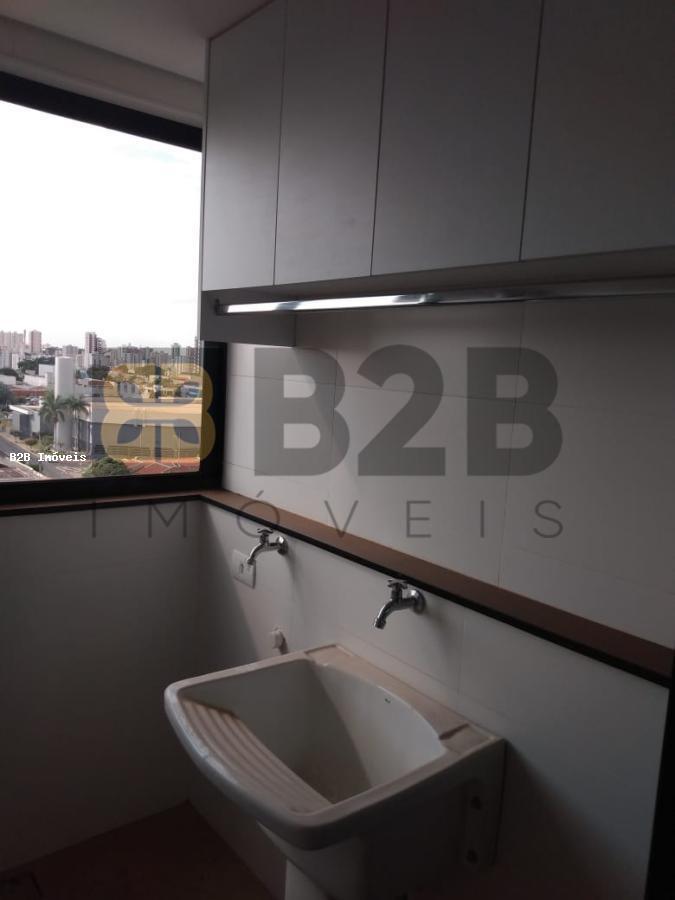 Cobertura à venda com 3 quartos, 203m² - Foto 12