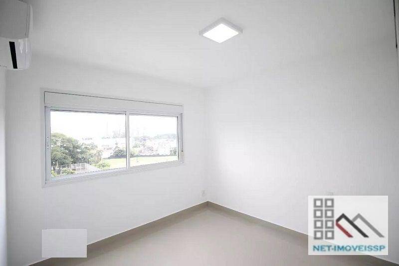 Apartamento à venda com 3 quartos, 92m² - Foto 21