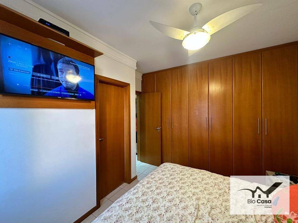 Casa de Condomínio à venda com 3 quartos, 163m² - Foto 22