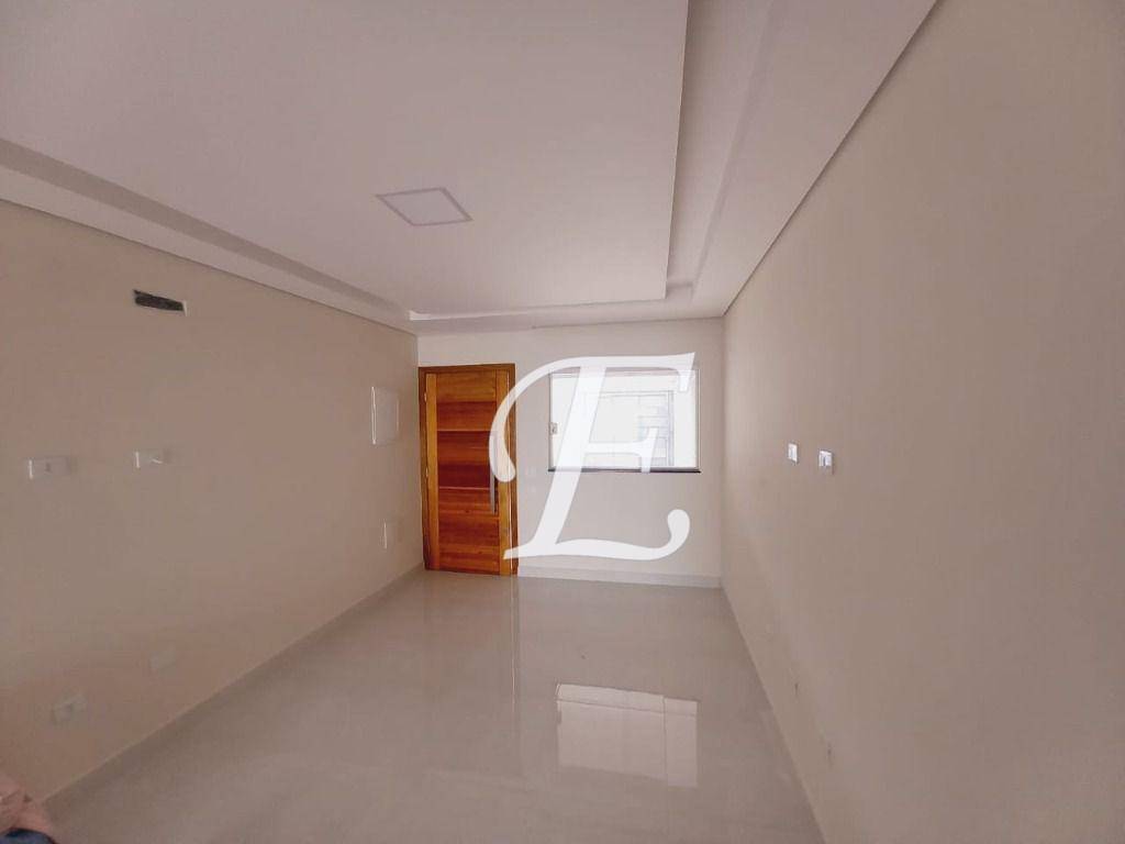 Sobrado à venda com 3 quartos, 186m² - Foto 5