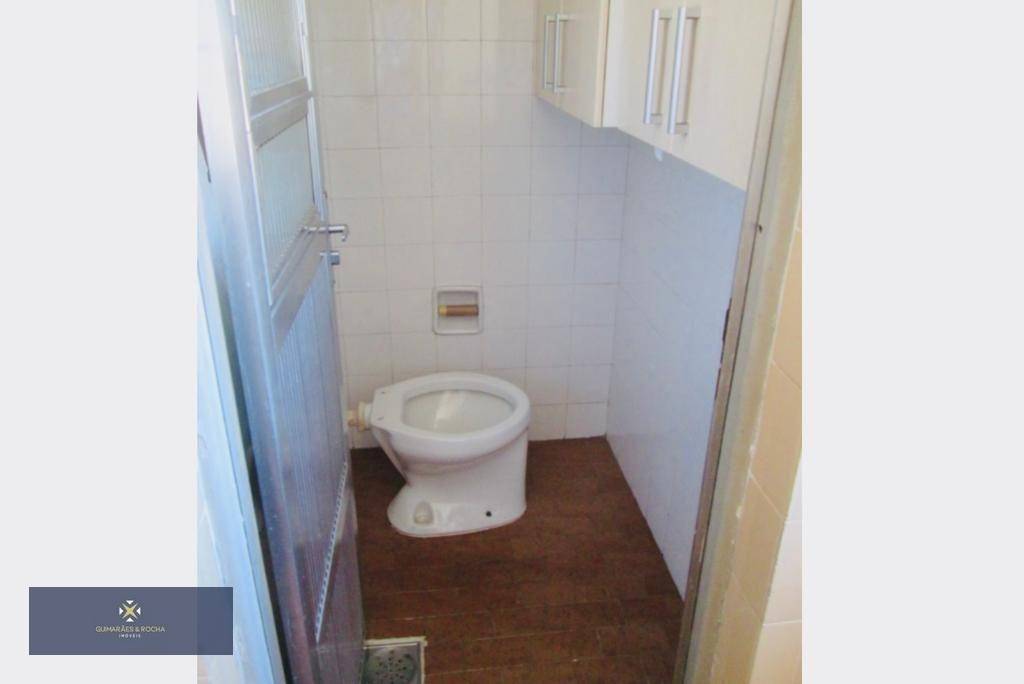 Apartamento à venda com 2 quartos, 76m² - Foto 2