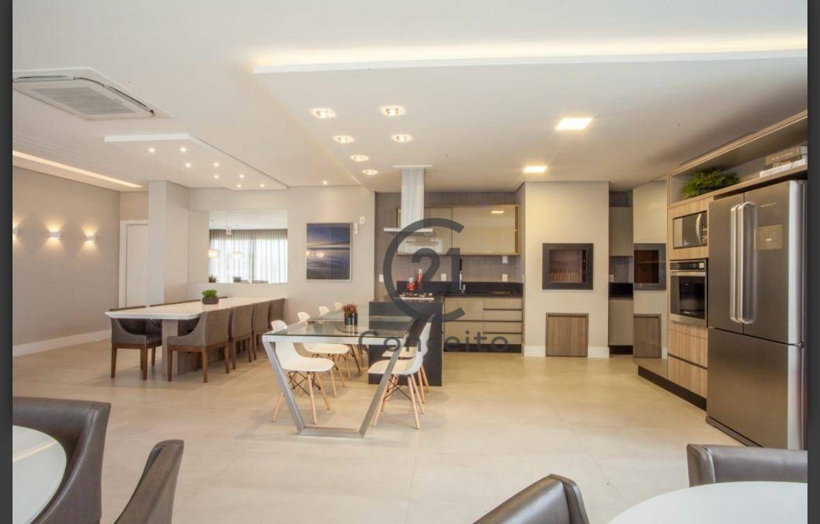 Apartamento à venda com 3 quartos, 92m² - Foto 22