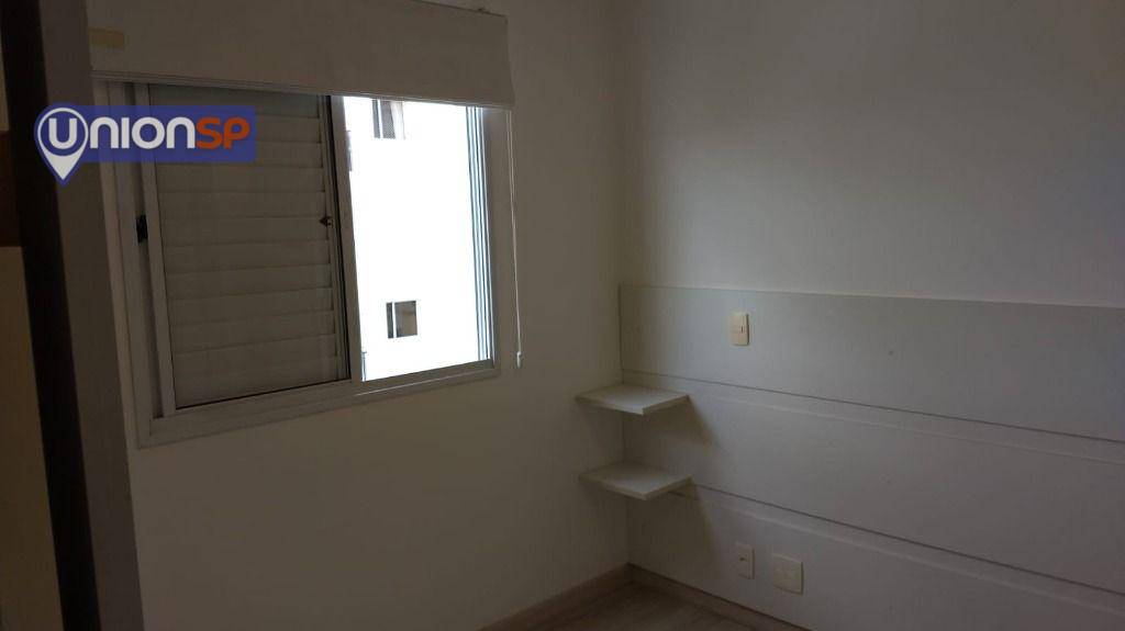 Apartamento à venda com 2 quartos, 85m² - Foto 28