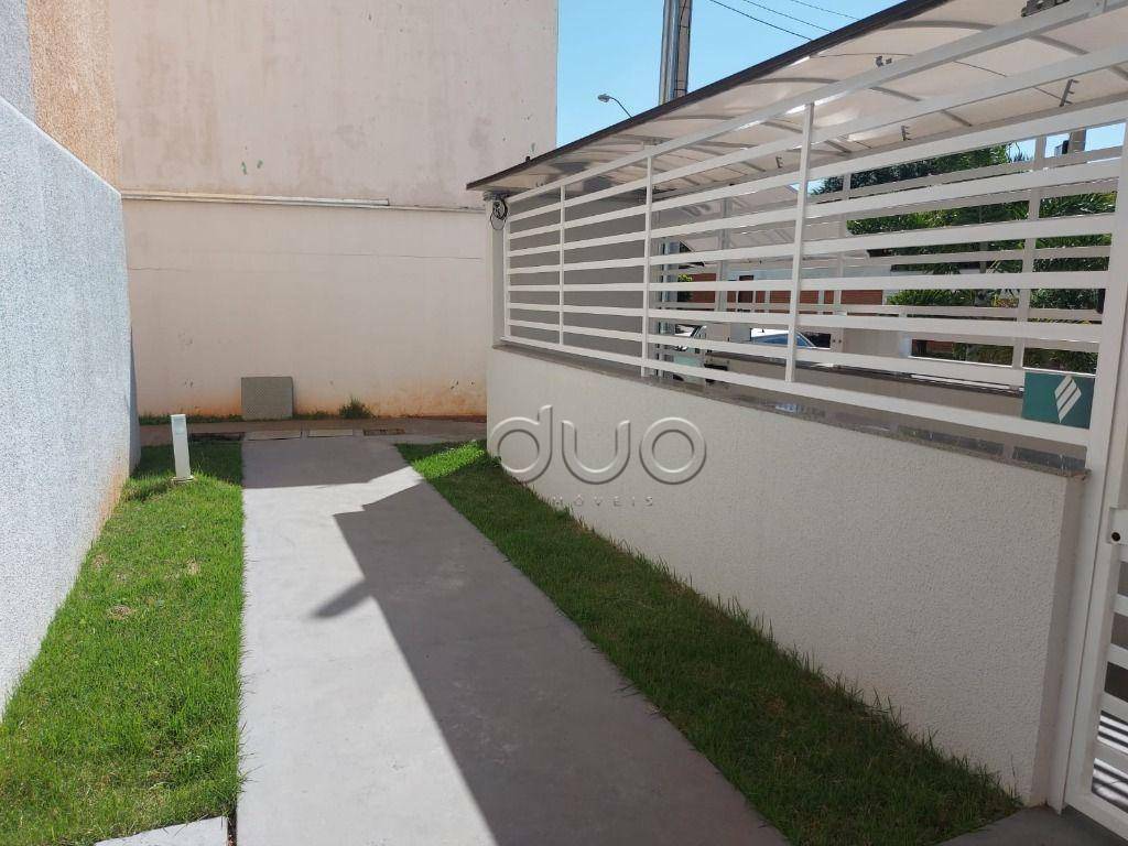 Apartamento à venda com 2 quartos, 63m² - Foto 8