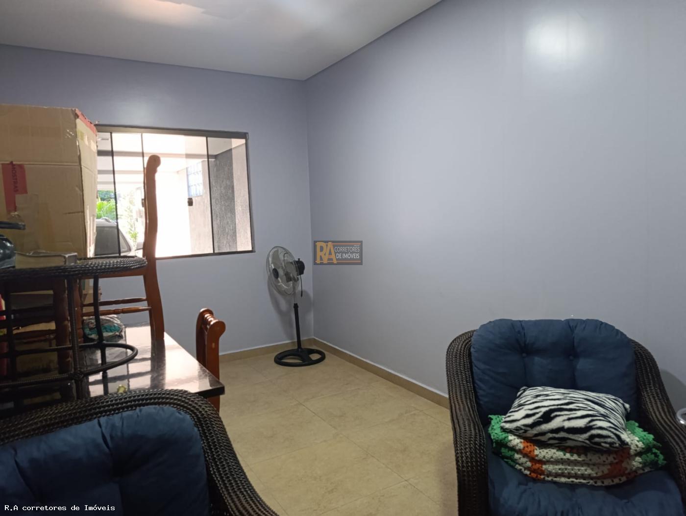Casa à venda com 3 quartos, 387m² - Foto 18