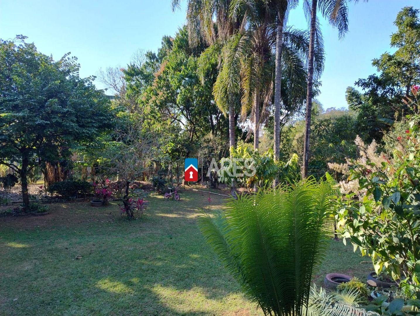 Terreno, 1000 m² - Foto 19