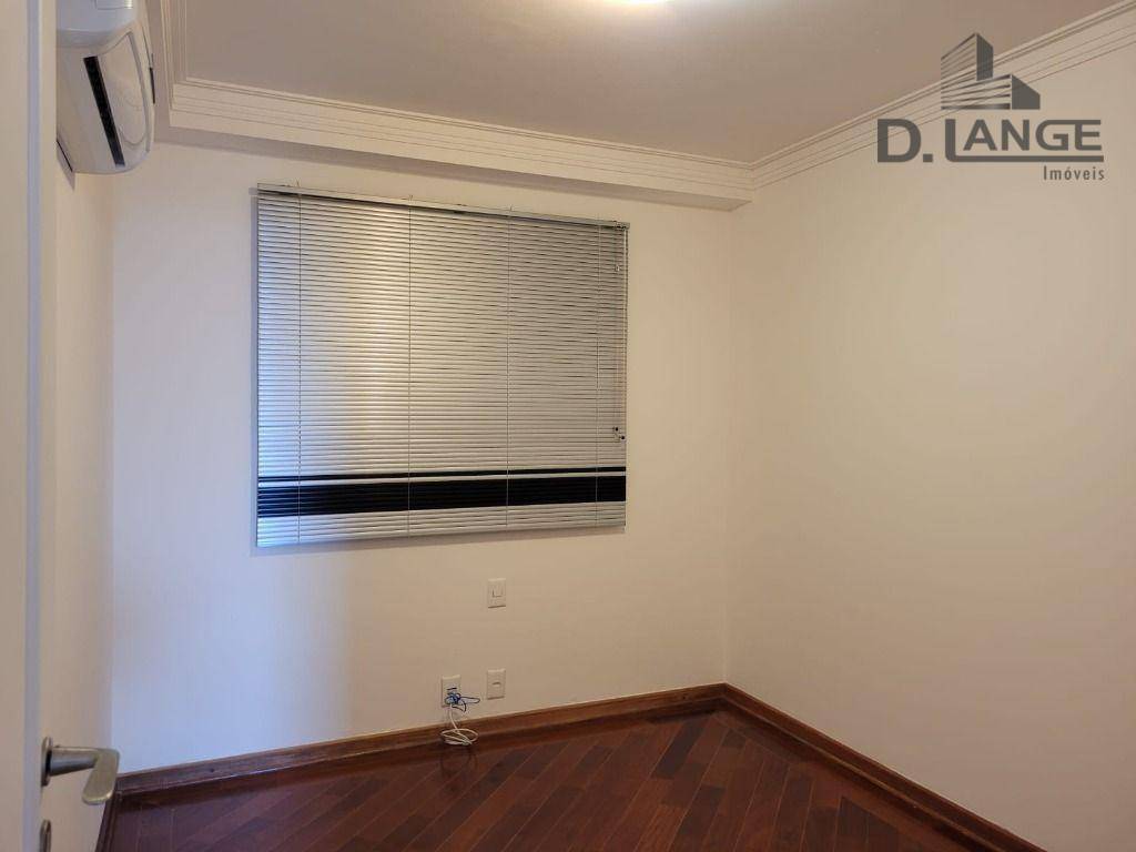 Apartamento à venda e aluguel com 4 quartos, 148m² - Foto 8