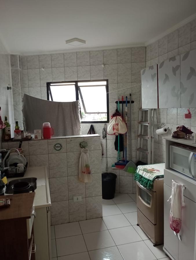 Apartamento à venda com 2 quartos, 50m² - Foto 15