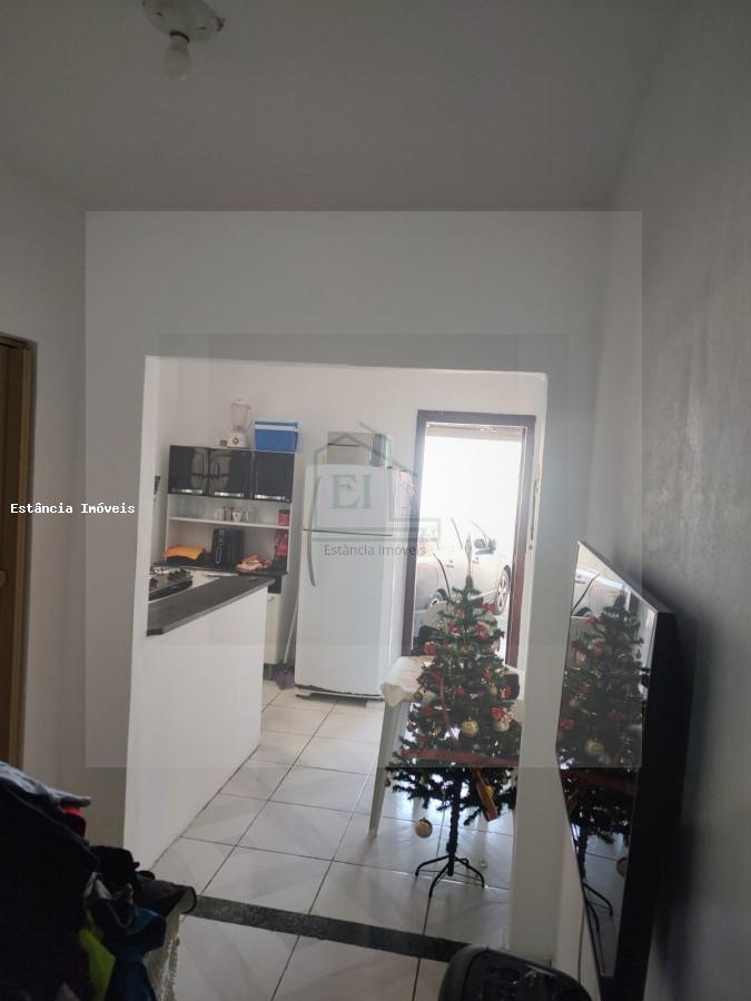Casa à venda com 1 quarto, 100m² - Foto 6