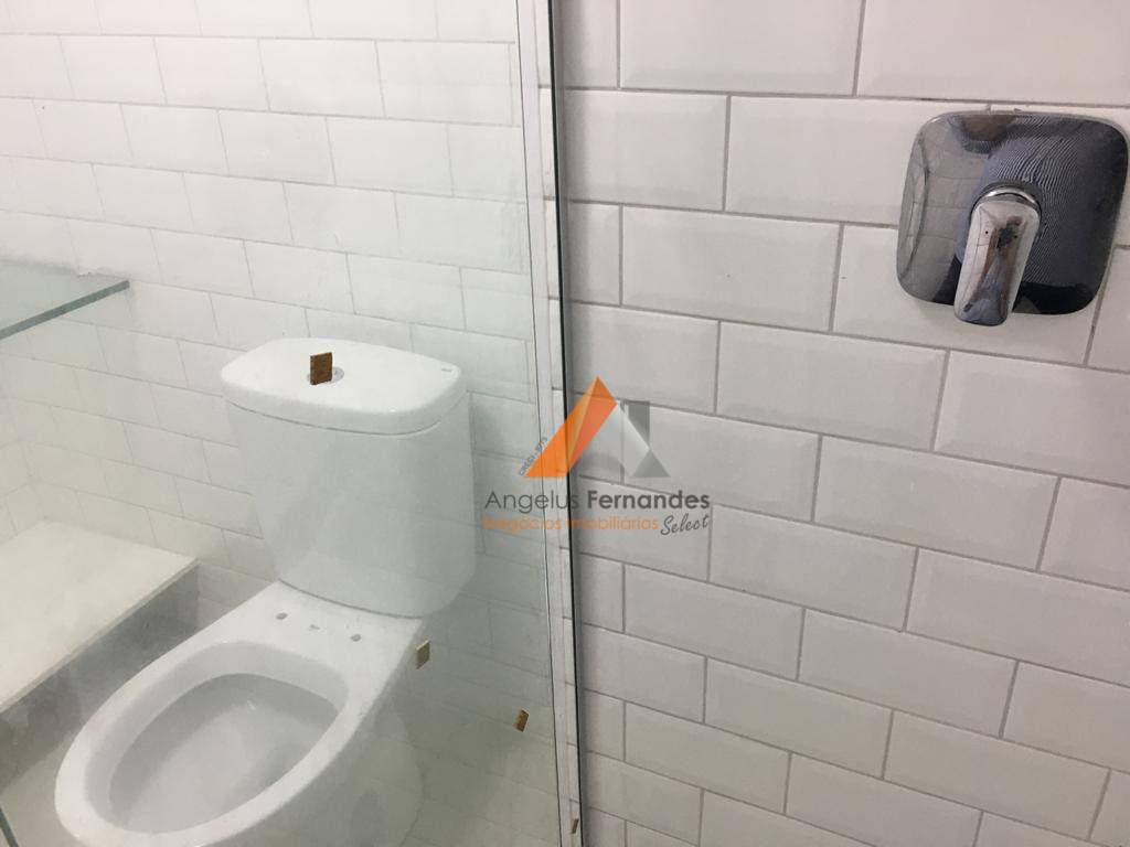 Apartamento à venda com 3 quartos, 104m² - Foto 26