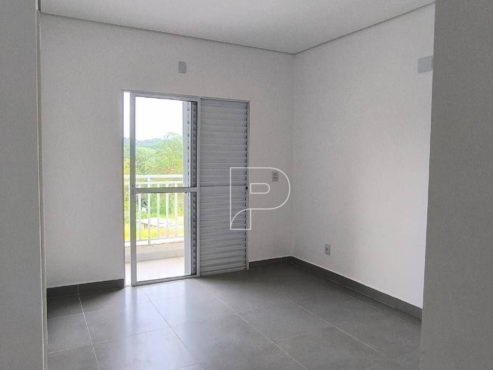 Casa à venda com 3 quartos, 100m² - Foto 11