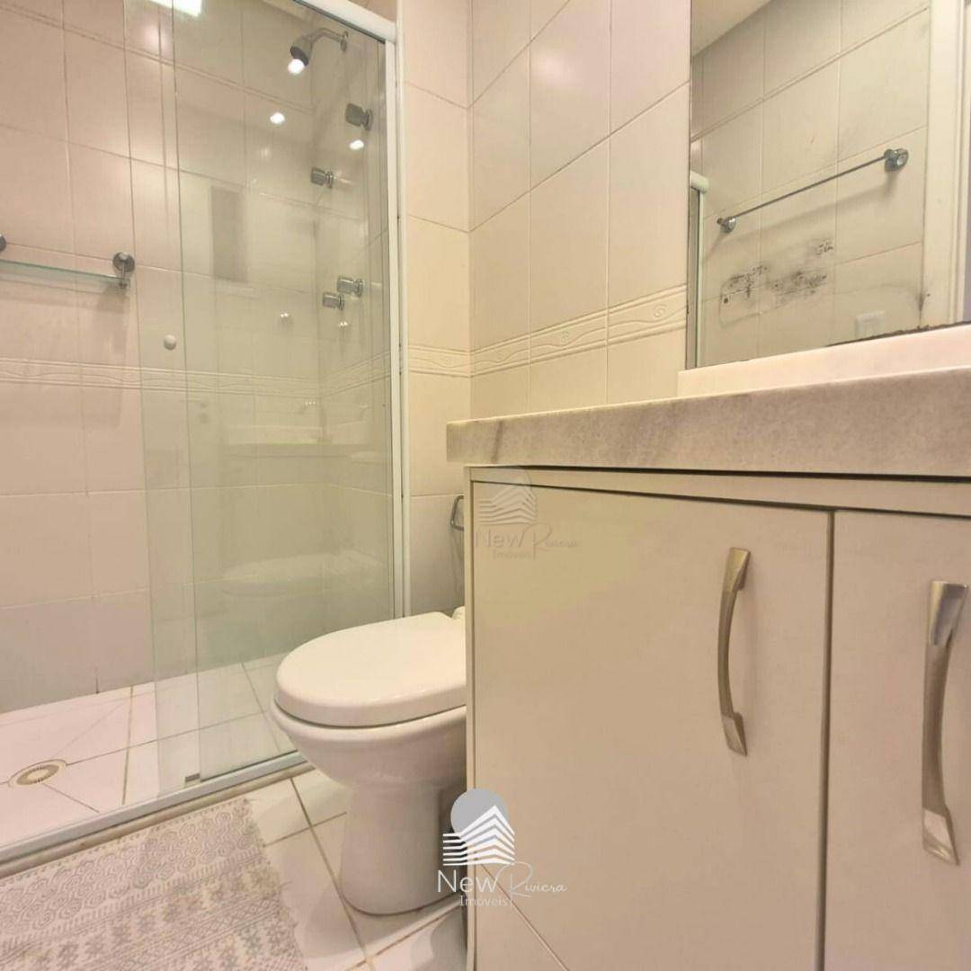 Apartamento, 4 quartos - Foto 3