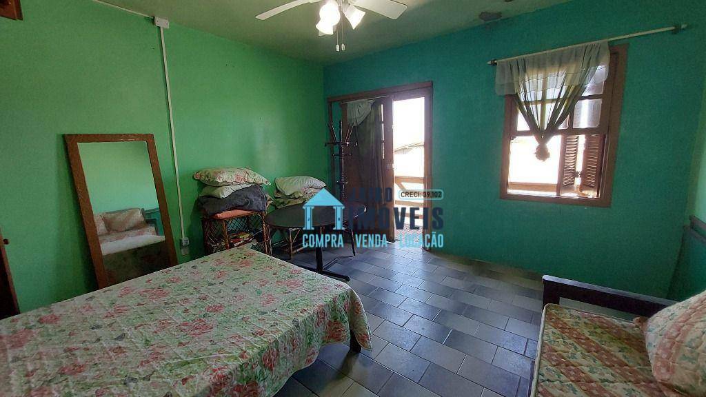 Apartamento à venda com 1 quarto - Foto 7