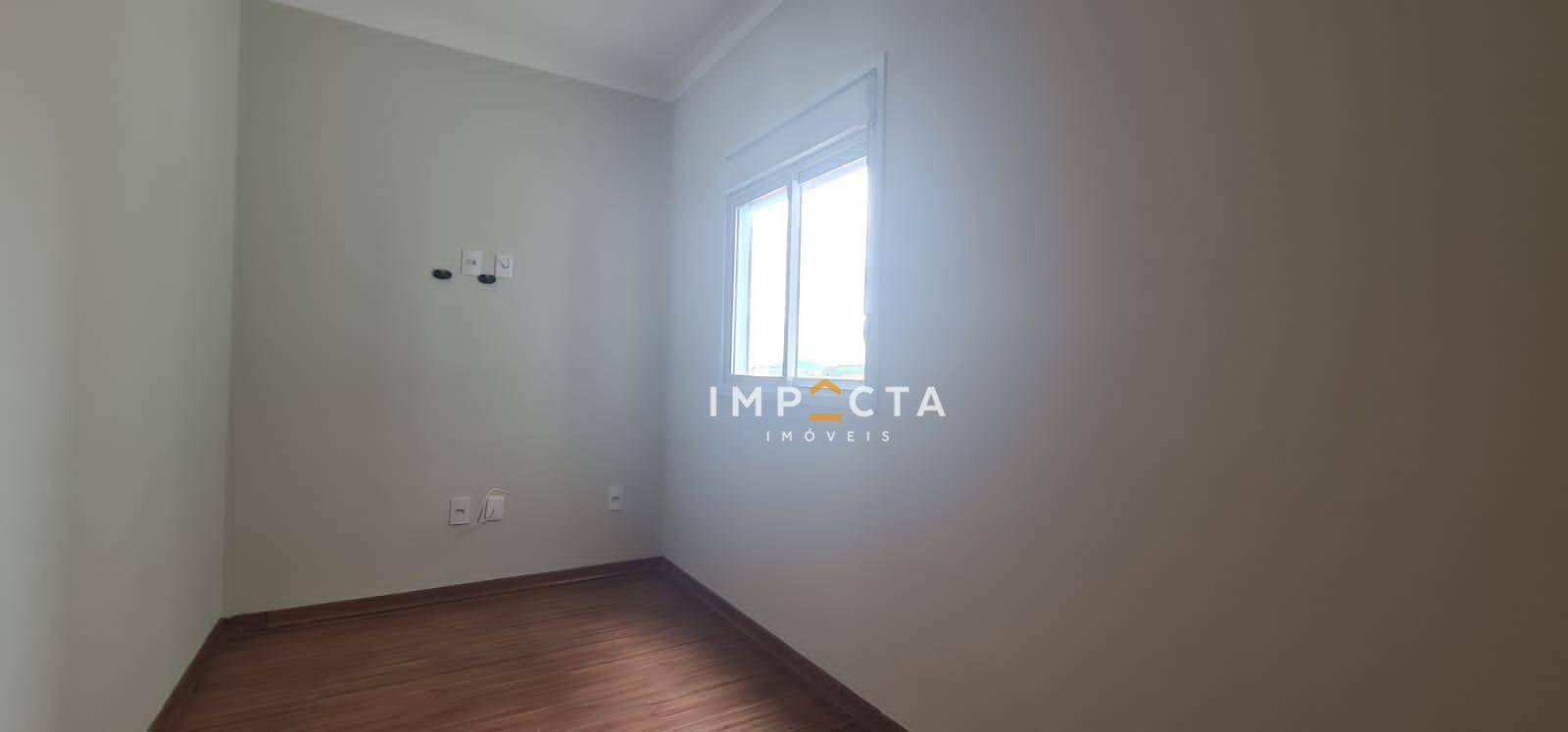 Apartamento à venda com 3 quartos, 80m² - Foto 4