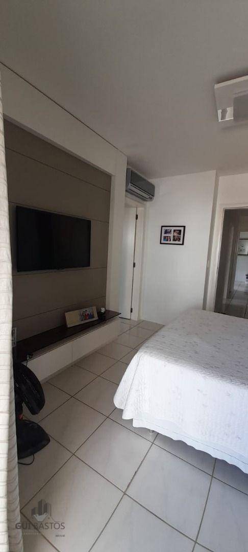 Sobrado à venda com 3 quartos, 159m² - Foto 22