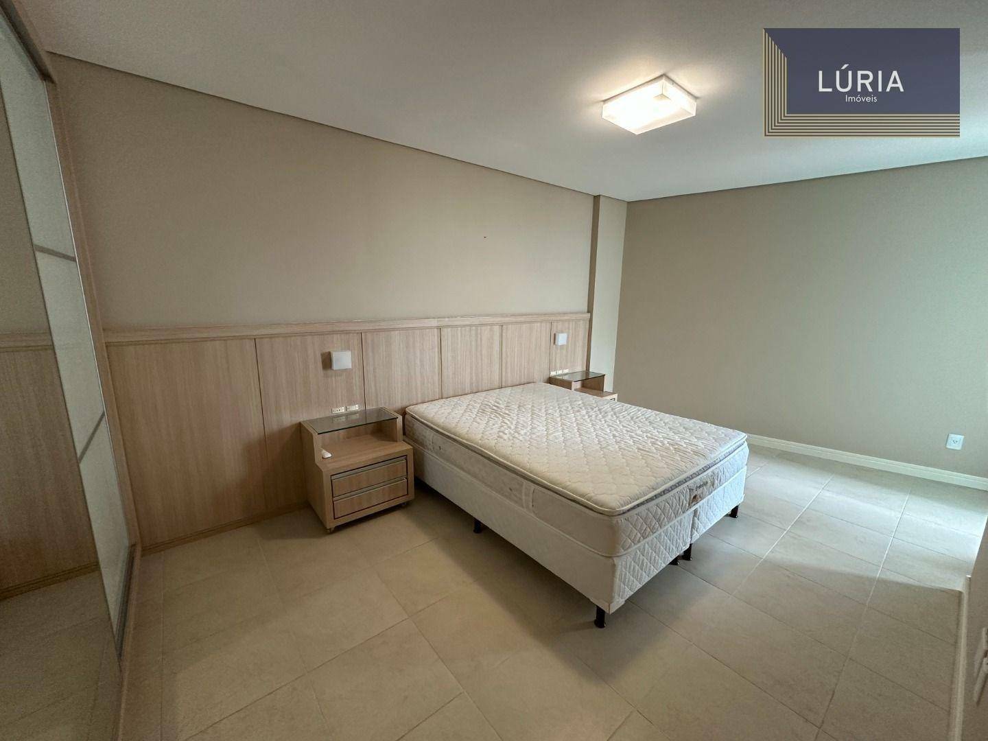 Apartamento à venda com 3 quartos, 160m² - Foto 20