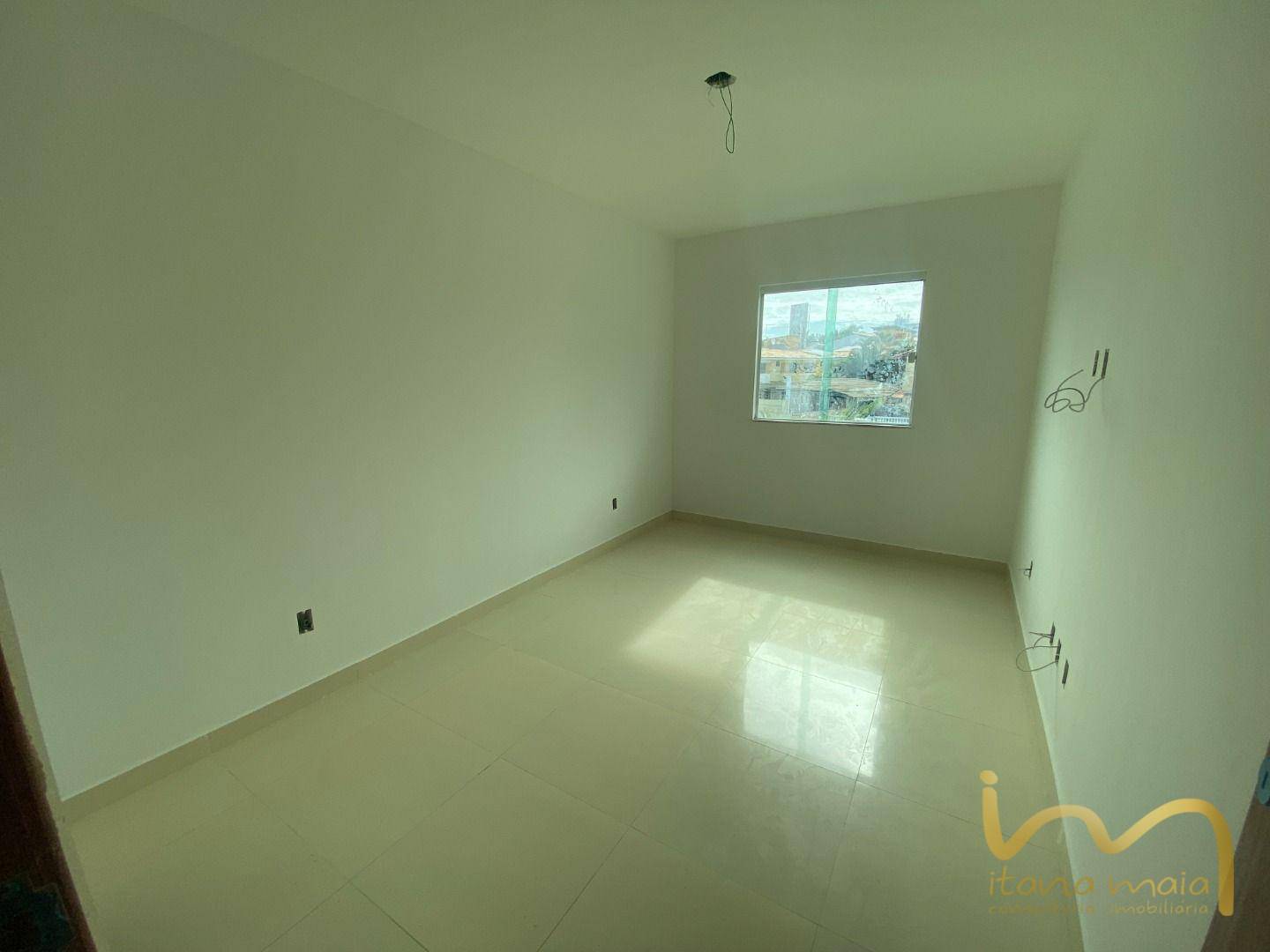 Apartamento à venda com 2 quartos, 75m² - Foto 11