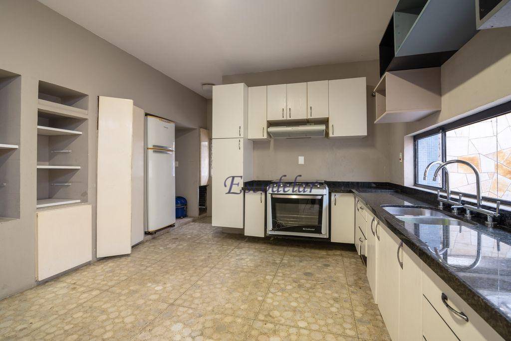 Casa à venda, 764m² - Foto 15