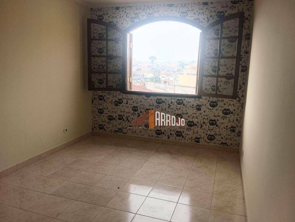 Sobrado à venda com 3 quartos, 171m² - Foto 14