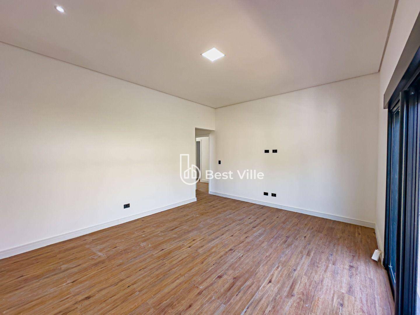 Casa de Condomínio à venda com 4 quartos, 480m² - Foto 14