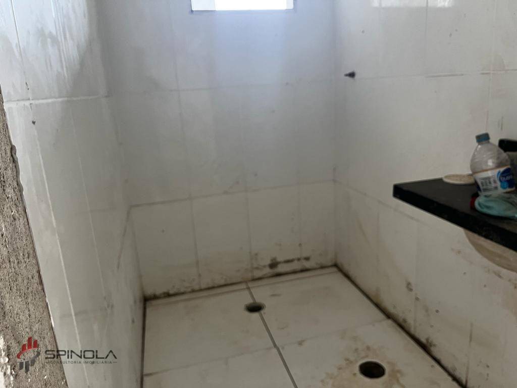 Apartamento à venda com 1 quarto, 60m² - Foto 14