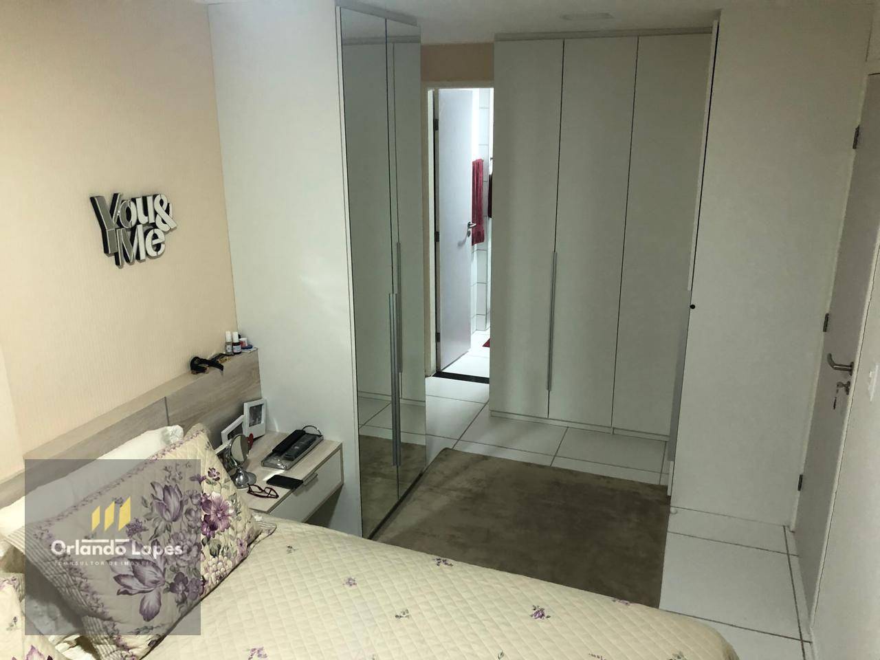 Cobertura à venda com 3 quartos, 129m² - Foto 18
