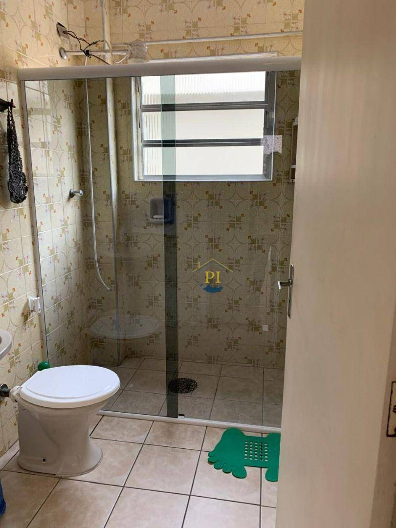 Apartamento à venda com 2 quartos, 58m² - Foto 10