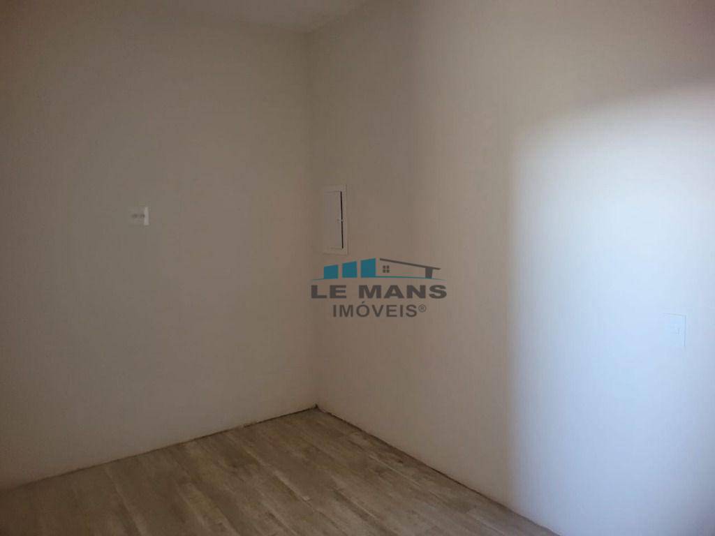 Chácara à venda com 3 quartos, 230m² - Foto 17