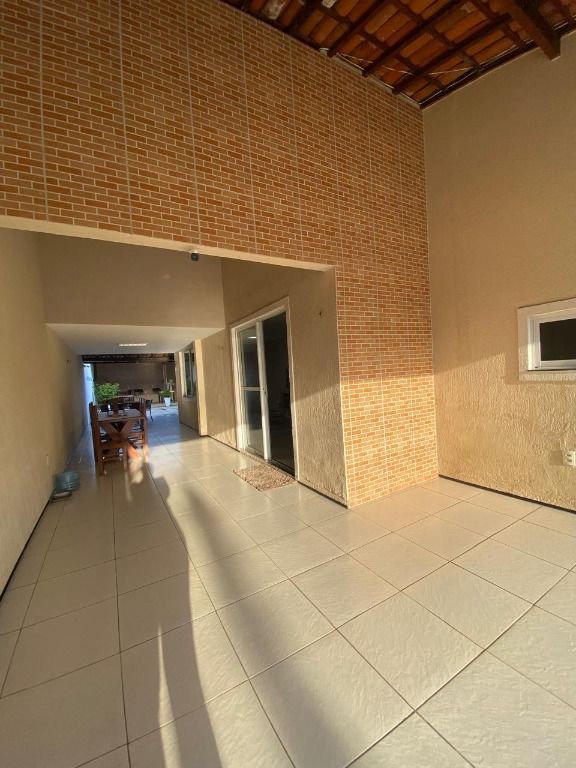 Casa para alugar com 4 quartos, 396m² - Foto 8