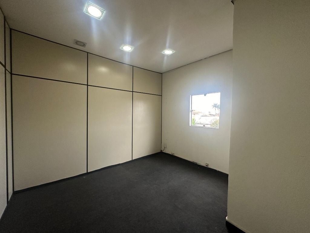 Conjunto Comercial-Sala para alugar, 14m² - Foto 1