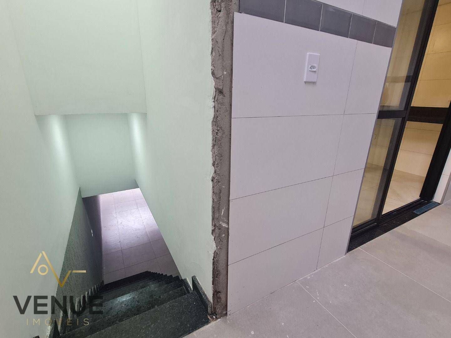 Sobrado, 3 quartos, 150 m² - Foto 15