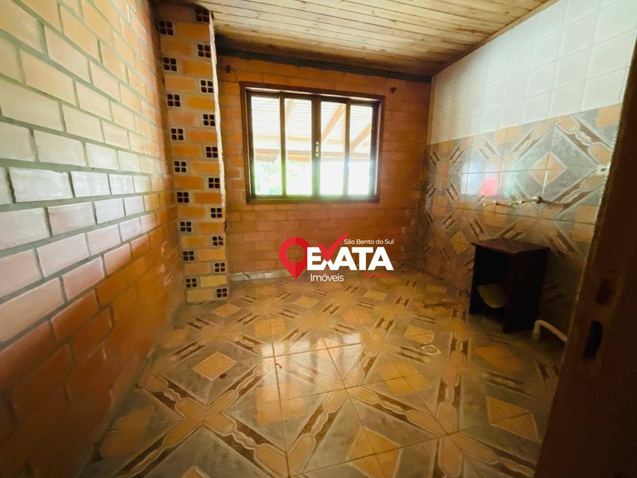 Casa, 5 quartos, 150 m² - Foto 16