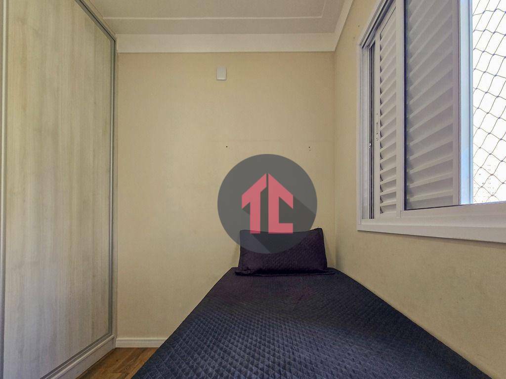 Apartamento à venda e aluguel com 2 quartos, 65m² - Foto 10