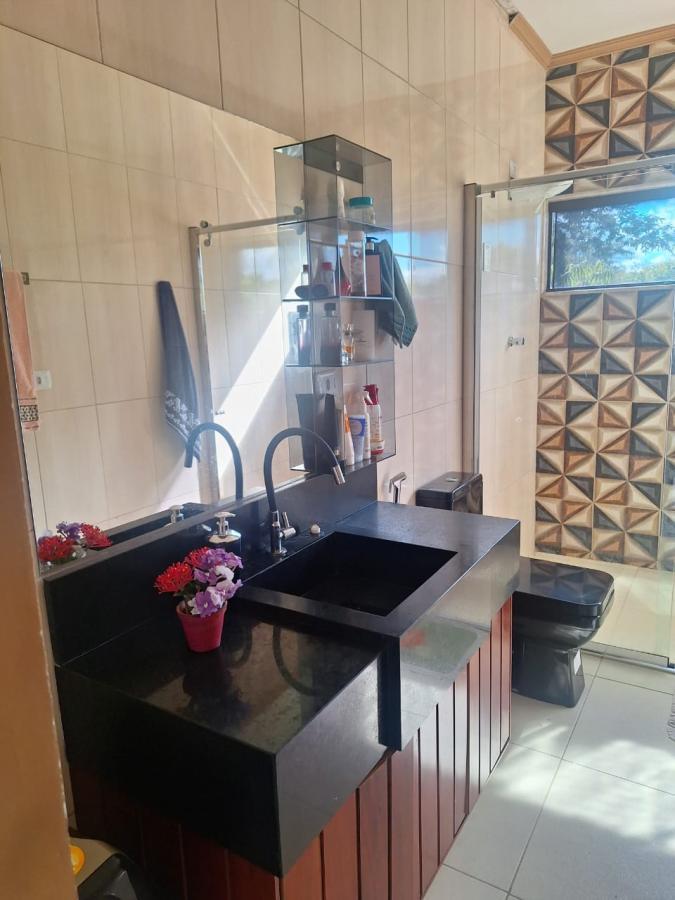 Chácara à venda com 3 quartos, 5065m² - Foto 15