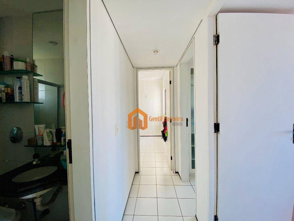 Apartamento à venda com 3 quartos, 60m² - Foto 19