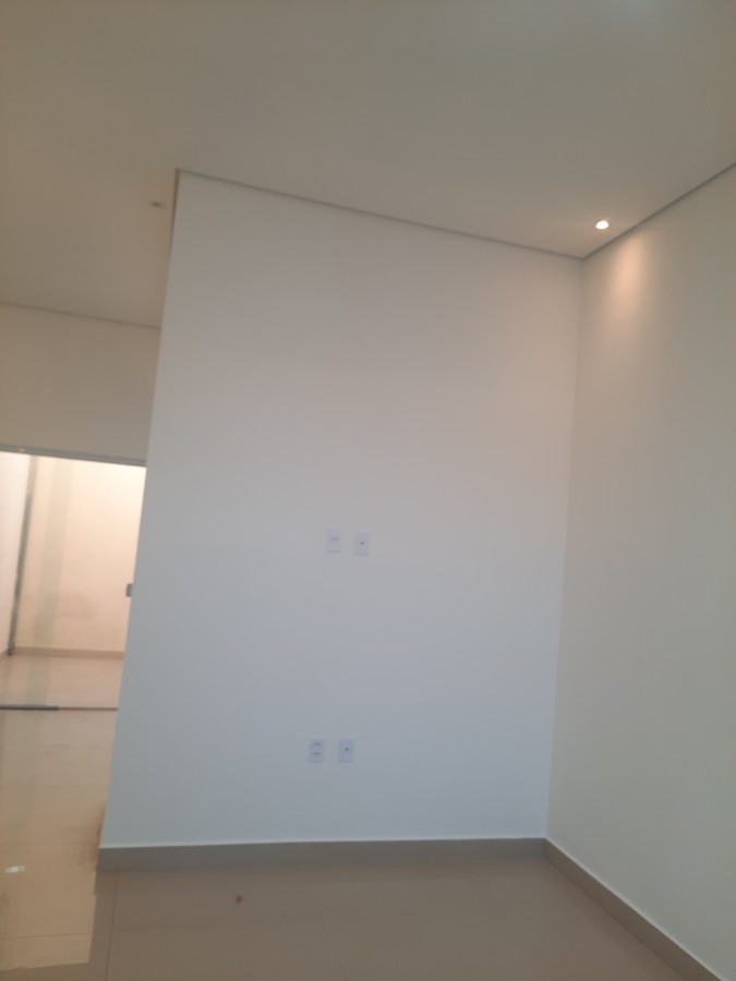 Casa para alugar com 2 quartos, 95m² - Foto 10