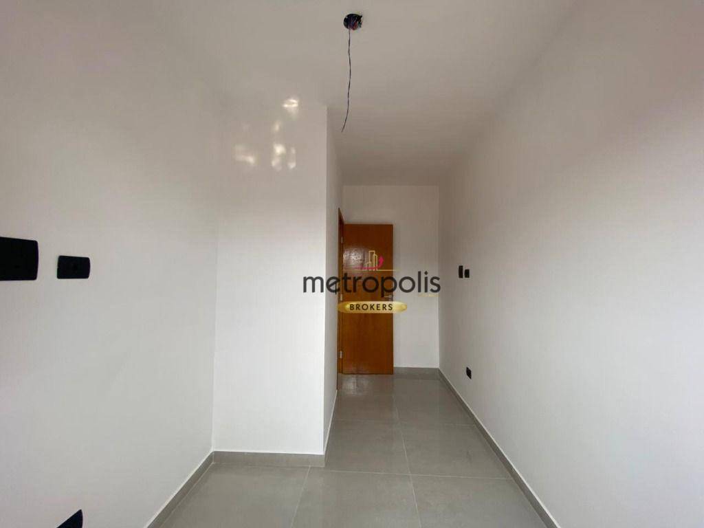 Cobertura à venda com 2 quartos, 108m² - Foto 29