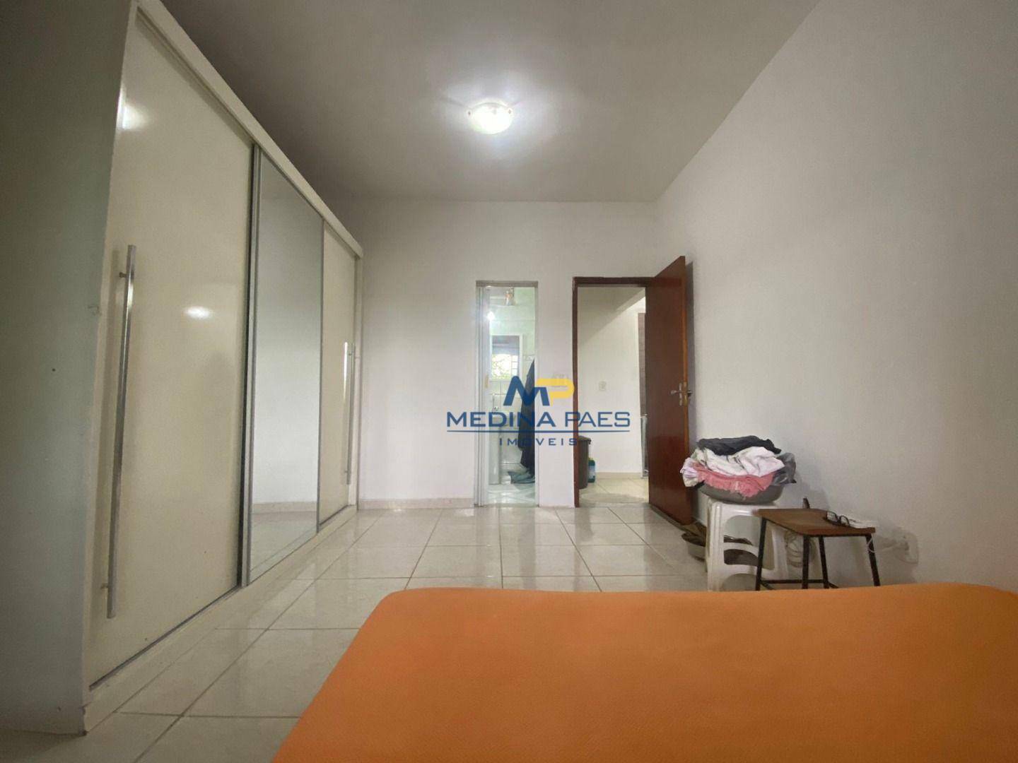 Casa à venda com 2 quartos, 220M2 - Foto 18