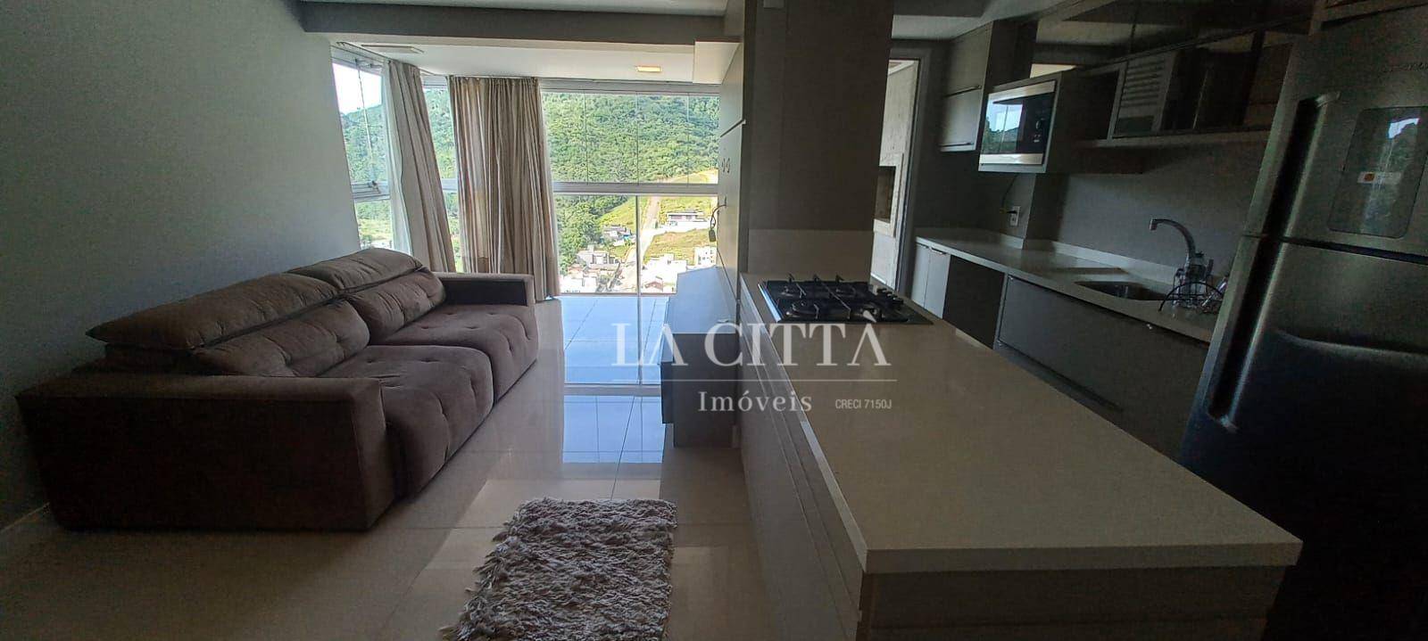 Apartamento para alugar com 2 quartos, 70m² - Foto 11