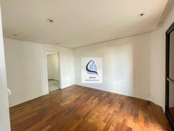 Apartamento à venda com 3 quartos, 276m² - Foto 15