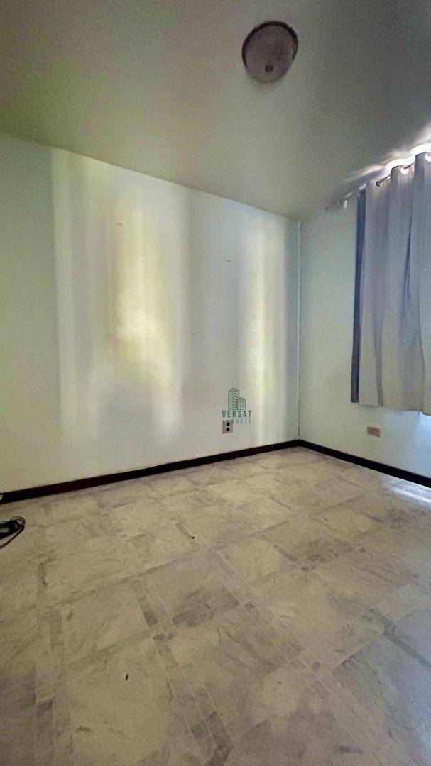 Apartamento à venda com 3 quartos, 57m² - Foto 13