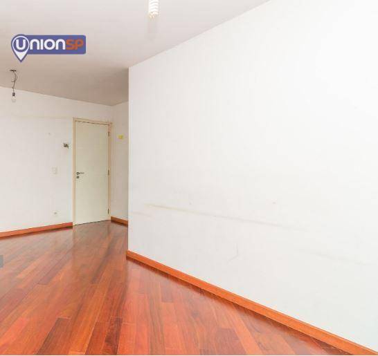 Apartamento à venda com 3 quartos, 100m² - Foto 4