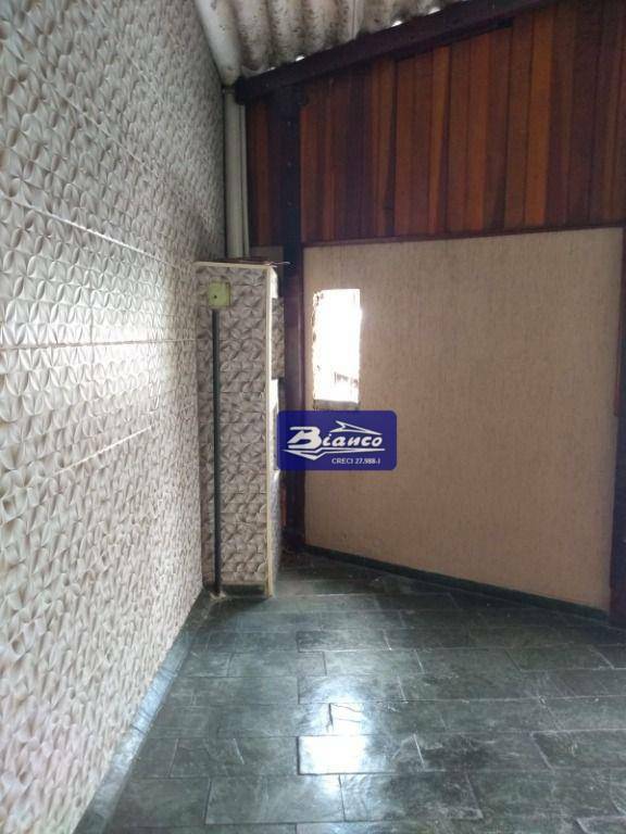 Loja-Salão para alugar, 212m² - Foto 8