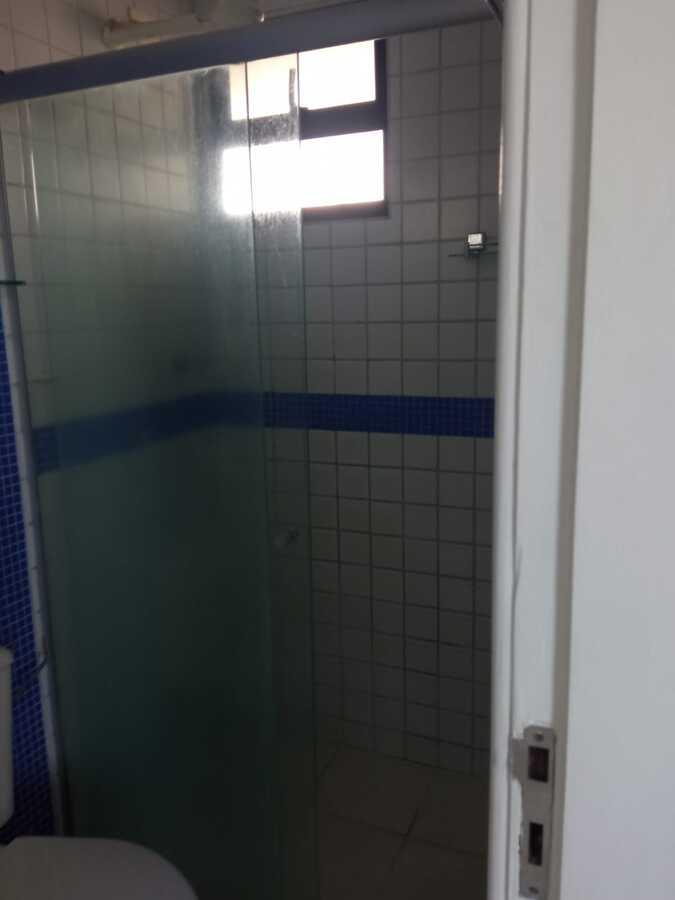 Apartamento à venda com 2 quartos, 72m² - Foto 16