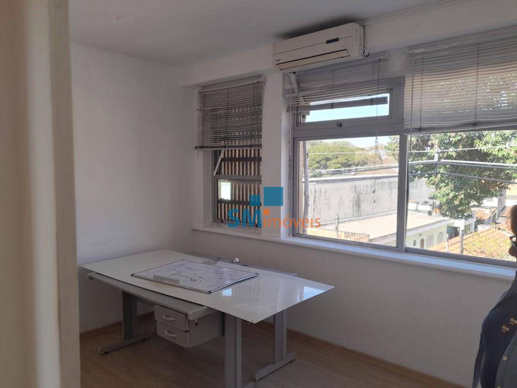 Prédio Inteiro para alugar, 730m² - Foto 14