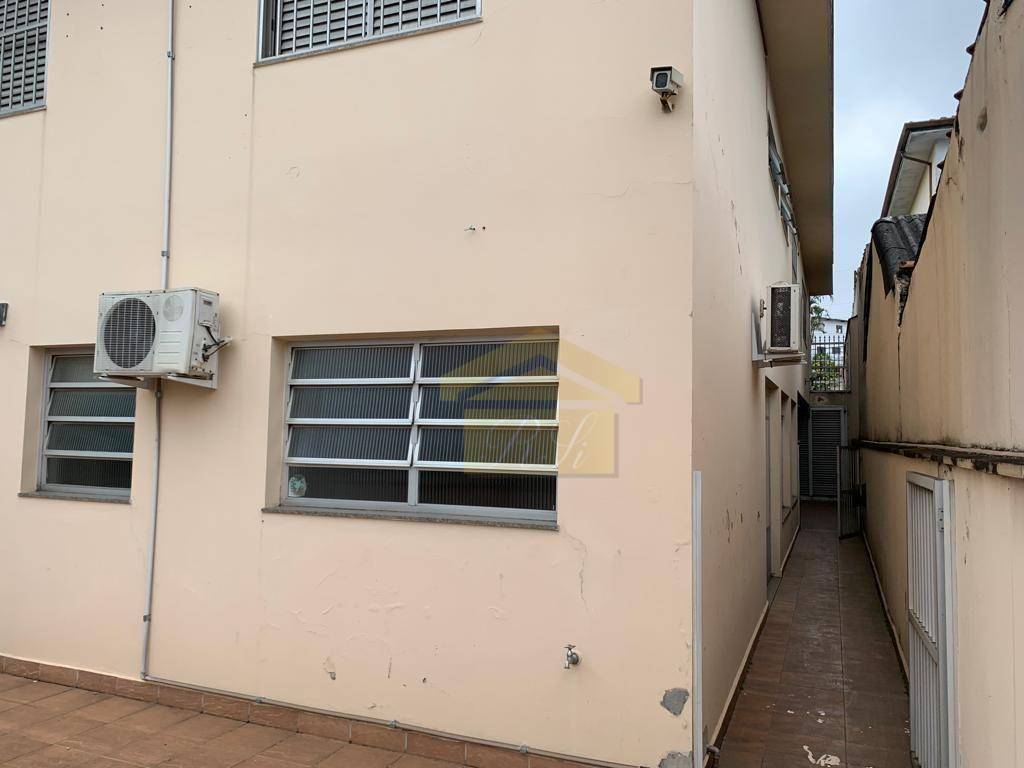 Casa à venda e aluguel com 3 quartos, 480m² - Foto 35