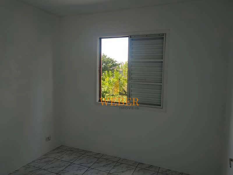 Apartamento à venda com 2 quartos, 52m² - Foto 10