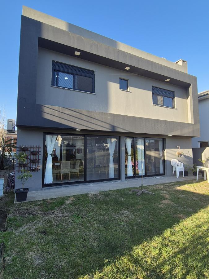 Casa de Condomínio à venda com 3 quartos, 262m² - Foto 14