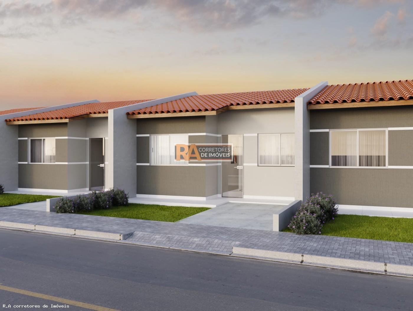 Casa à venda com 2 quartos, 84m² - Foto 16