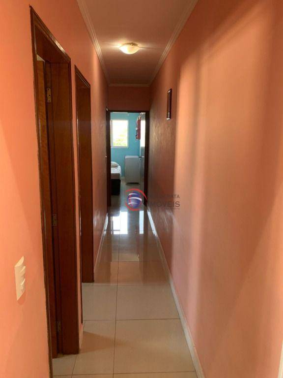 Cobertura à venda com 3 quartos, 134m² - Foto 17